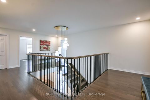 Photo 19 at 243 CENTRE Street, Stayner, Clearview