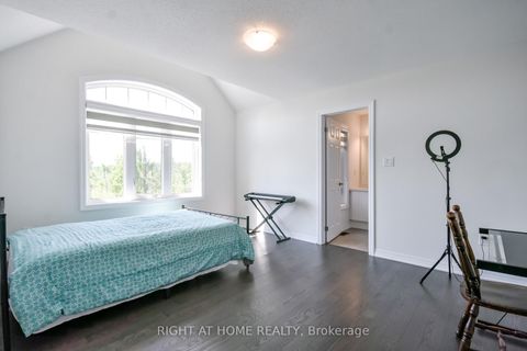 Photo 20 at 243 CENTRE Street, Stayner, Clearview
