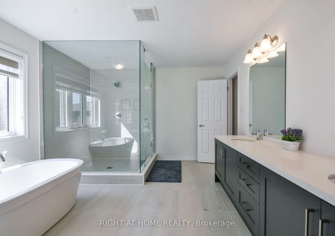 Photo 22 at 243 CENTRE Street, Stayner, Clearview