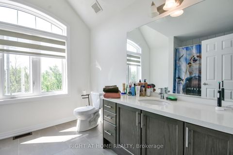 Photo 23 at 243 CENTRE Street, Stayner, Clearview