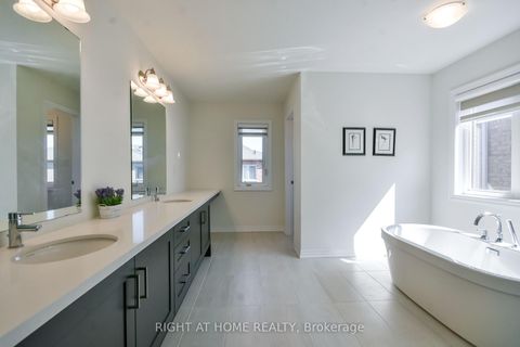 Photo 24 at 243 CENTRE Street, Stayner, Clearview
