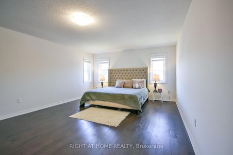 Photo 26 at 243 CENTRE Street, Stayner, Clearview