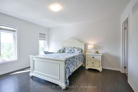 Photo 27 at 243 CENTRE Street, Stayner, Clearview