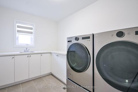 Photo 29 at 243 CENTRE Street, Stayner, Clearview