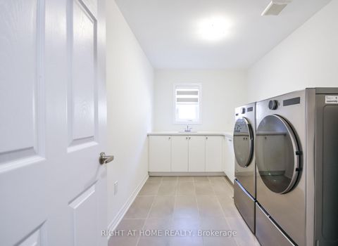 Photo 30 at 243 CENTRE Street, Stayner, Clearview