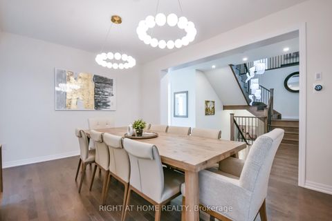 Photo 34 at 243 CENTRE Street, Stayner, Clearview