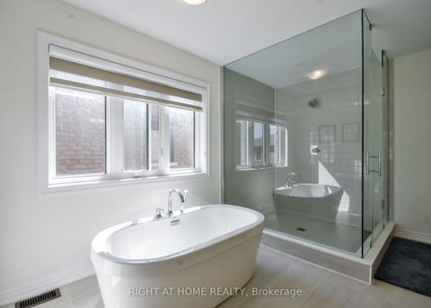 Photo 36 at 243 CENTRE Street, Stayner, Clearview