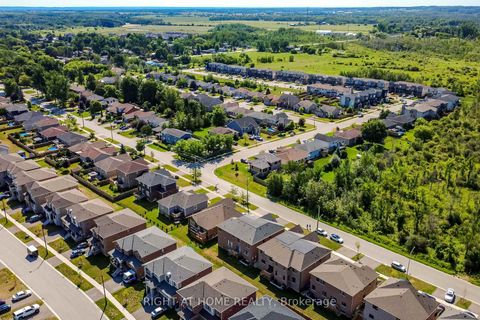 Photo 38 at 243 CENTRE Street, Stayner, Clearview