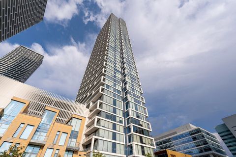Photo 1 at 1503 - 5 Buttermill Avenue, Vaughan Corporate Centre, Vaughan