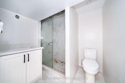 Photo 11 at 36 Moraine Hill Drive, Sullivan, Toronto