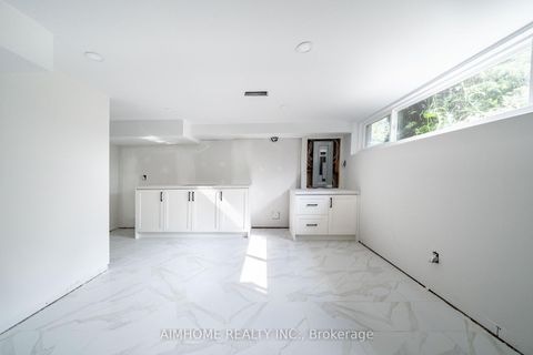 Photo 13 at 36 Moraine Hill Drive, Sullivan, Toronto