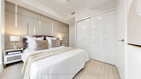Photo 23 at 1314 - 35 Mercer Street, Waterfront Communities C1, Toronto