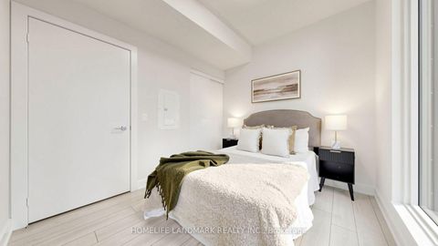 Photo 27 at 1314 - 35 Mercer Street, Waterfront Communities C1, Toronto