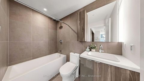 Photo 29 at 1314 - 35 Mercer Street, Waterfront Communities C1, Toronto