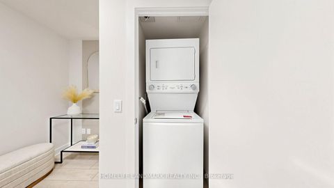 Photo 30 at 1314 - 35 Mercer Street, Waterfront Communities C1, Toronto