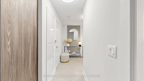 Photo 31 at 1314 - 35 Mercer Street, Waterfront Communities C1, Toronto