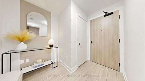 Photo 32 at 1314 - 35 Mercer Street, Waterfront Communities C1, Toronto