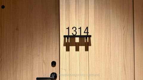 Photo 33 at 1314 - 35 Mercer Street, Waterfront Communities C1, Toronto
