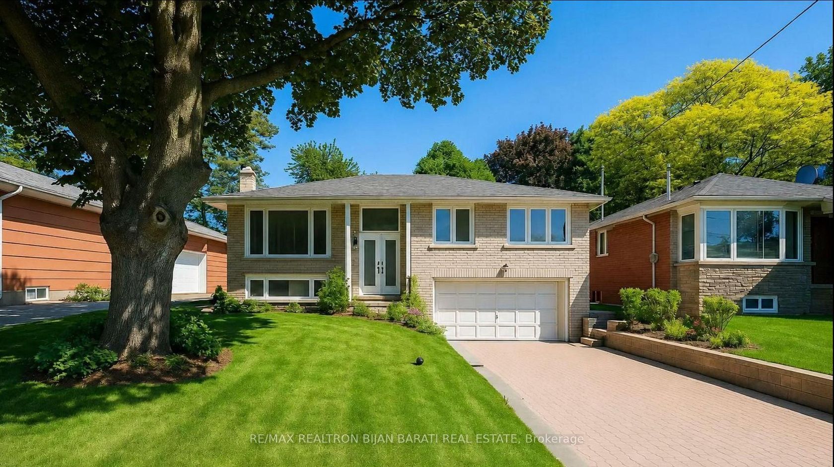 33 Sumner Heights Drive, Bayview Village, Toronto 2