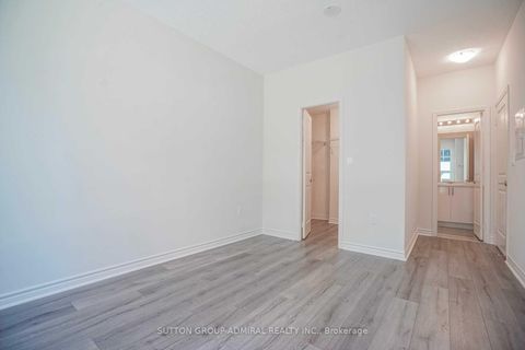 Photo 16 at Th 104 - 39 Annie Craig Drive, Mimico, Toronto