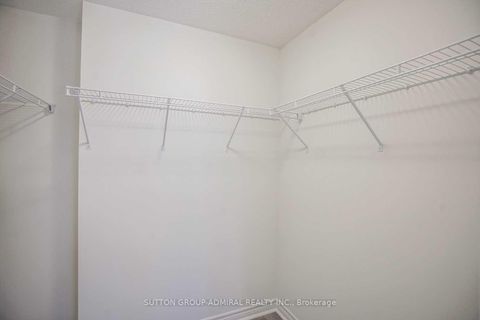 Photo 17 at Th 104 - 39 Annie Craig Drive, Mimico, Toronto