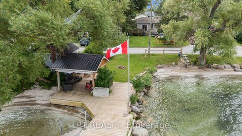 Photo 4 at 427 Lake Drive E, Historic Lakeshore Communities, Georgina