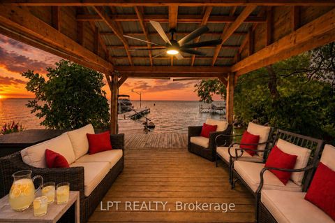 Photo 5 at 427 Lake Drive E, Historic Lakeshore Communities, Georgina