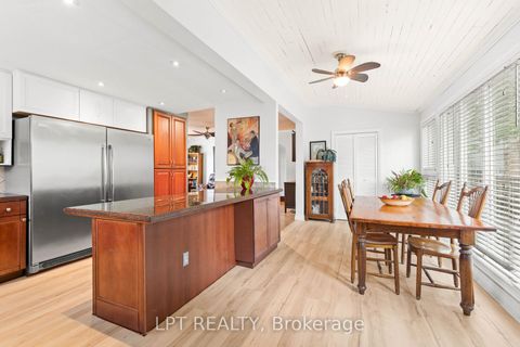 Photo 12 at 427 Lake Drive E, Historic Lakeshore Communities, Georgina