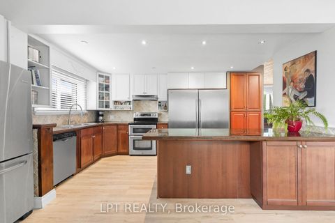 Photo 16 at 427 Lake Drive E, Historic Lakeshore Communities, Georgina