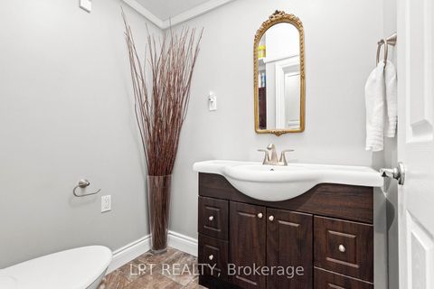 Photo 18 at 427 Lake Drive E, Historic Lakeshore Communities, Georgina