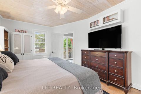 Photo 19 at 427 Lake Drive E, Historic Lakeshore Communities, Georgina