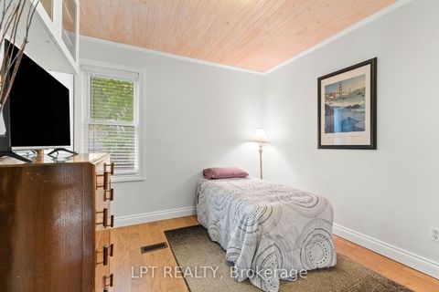 Photo 21 at 427 Lake Drive E, Historic Lakeshore Communities, Georgina