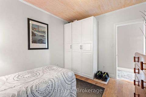 Photo 22 at 427 Lake Drive E, Historic Lakeshore Communities, Georgina