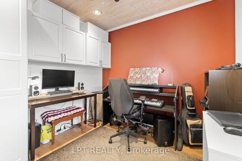 Photo 23 at 427 Lake Drive E, Historic Lakeshore Communities, Georgina