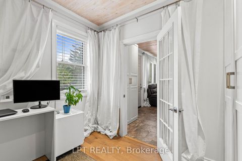 Photo 24 at 427 Lake Drive E, Historic Lakeshore Communities, Georgina