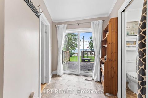 Photo 25 at 427 Lake Drive E, Historic Lakeshore Communities, Georgina