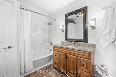 Photo 27 at 427 Lake Drive E, Historic Lakeshore Communities, Georgina