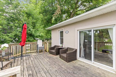 Photo 28 at 427 Lake Drive E, Historic Lakeshore Communities, Georgina