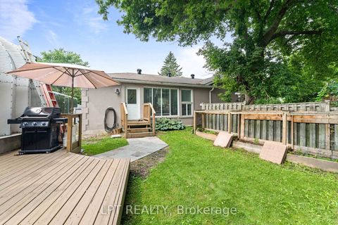 Photo 30 at 427 Lake Drive E, Historic Lakeshore Communities, Georgina