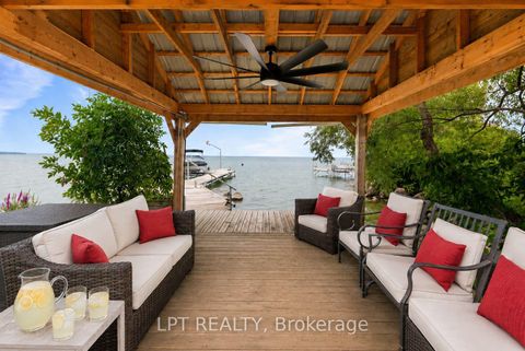 Photo 35 at 427 Lake Drive E, Historic Lakeshore Communities, Georgina