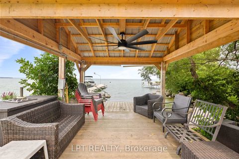 Photo 36 at 427 Lake Drive E, Historic Lakeshore Communities, Georgina