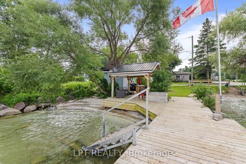 Photo 37 at 427 Lake Drive E, Historic Lakeshore Communities, Georgina