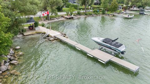 Photo 38 at 427 Lake Drive E, Historic Lakeshore Communities, Georgina