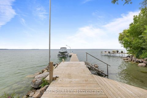 Photo 39 at 427 Lake Drive E, Historic Lakeshore Communities, Georgina