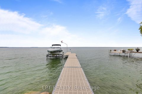 Photo 40 at 427 Lake Drive E, Historic Lakeshore Communities, Georgina