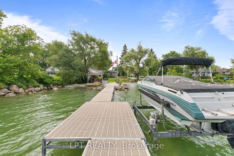 Photo 41 at 427 Lake Drive E, Historic Lakeshore Communities, Georgina