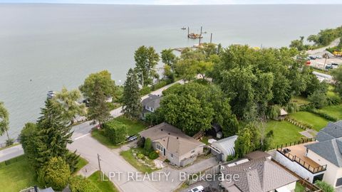 Photo 42 at 427 Lake Drive E, Historic Lakeshore Communities, Georgina