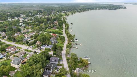 Photo 43 at 427 Lake Drive E, Historic Lakeshore Communities, Georgina