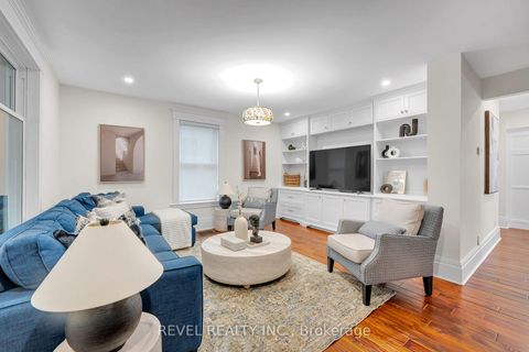 Photo 6 at 99 Colston Avenue, Brooklin, Whitby