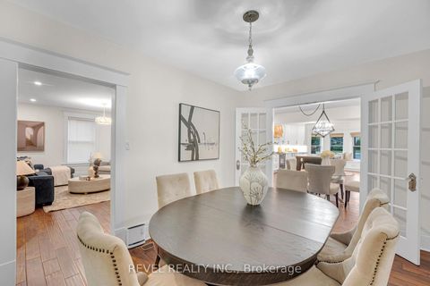 Photo 7 at 99 Colston Avenue, Brooklin, Whitby